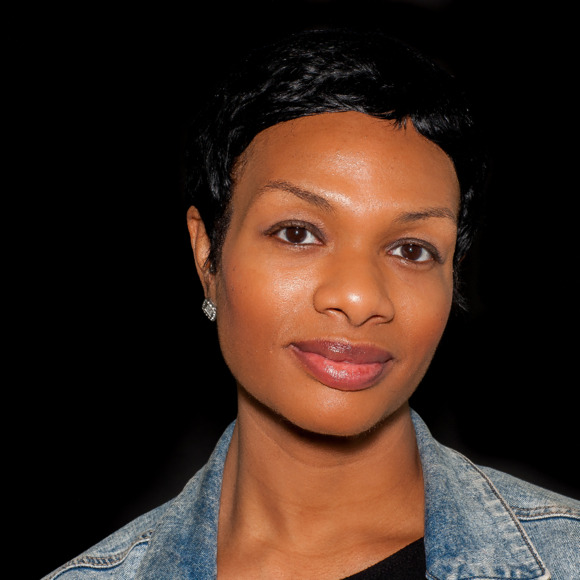 Meet your Posher, George - Picture 1 of 1